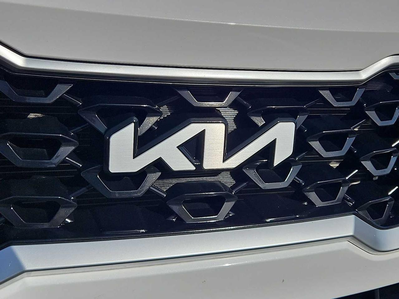 2023 Kia Sorento LX Irving TX