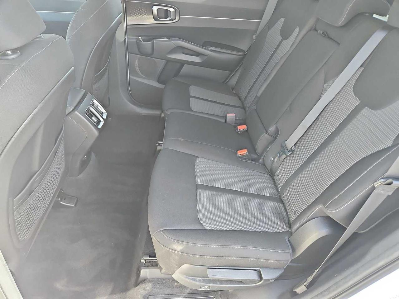 2023 Kia Sorento LX Irving TX