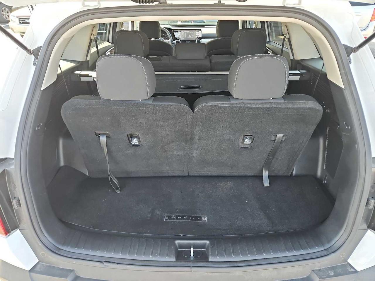 2023 Kia Sorento LX Irving TX