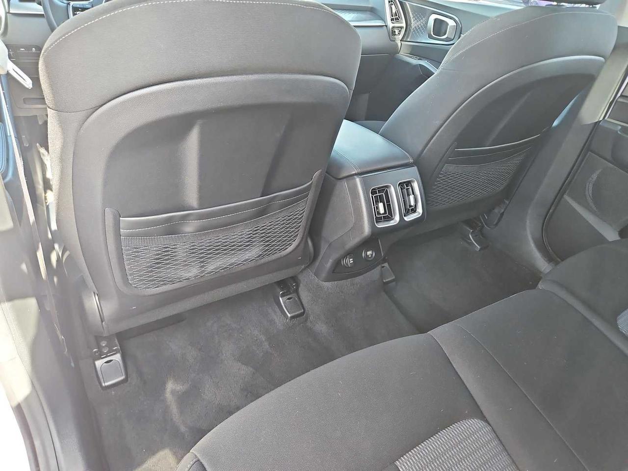 2023 Kia Sorento LX Irving TX