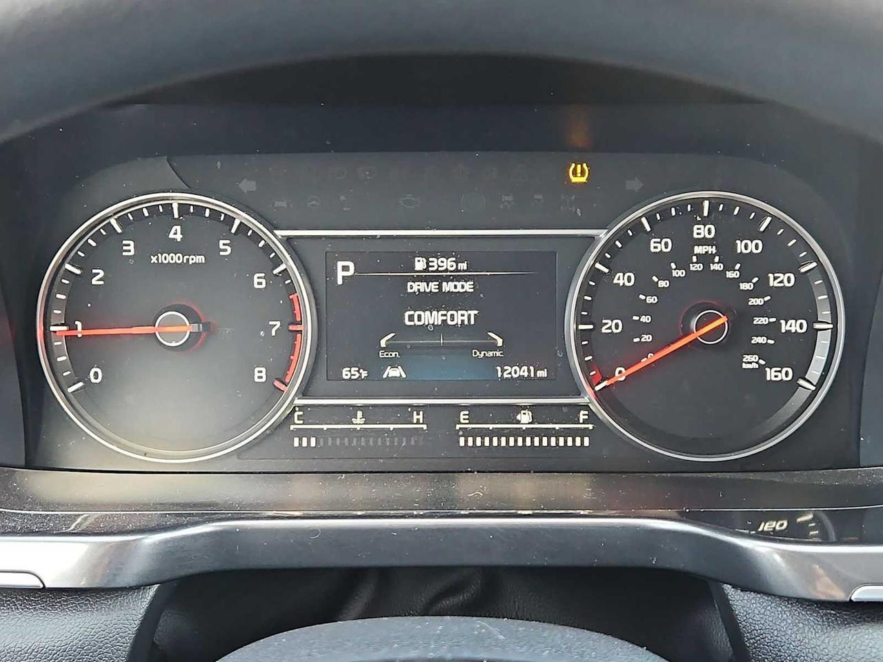 2023 Kia Sorento LX Irving TX