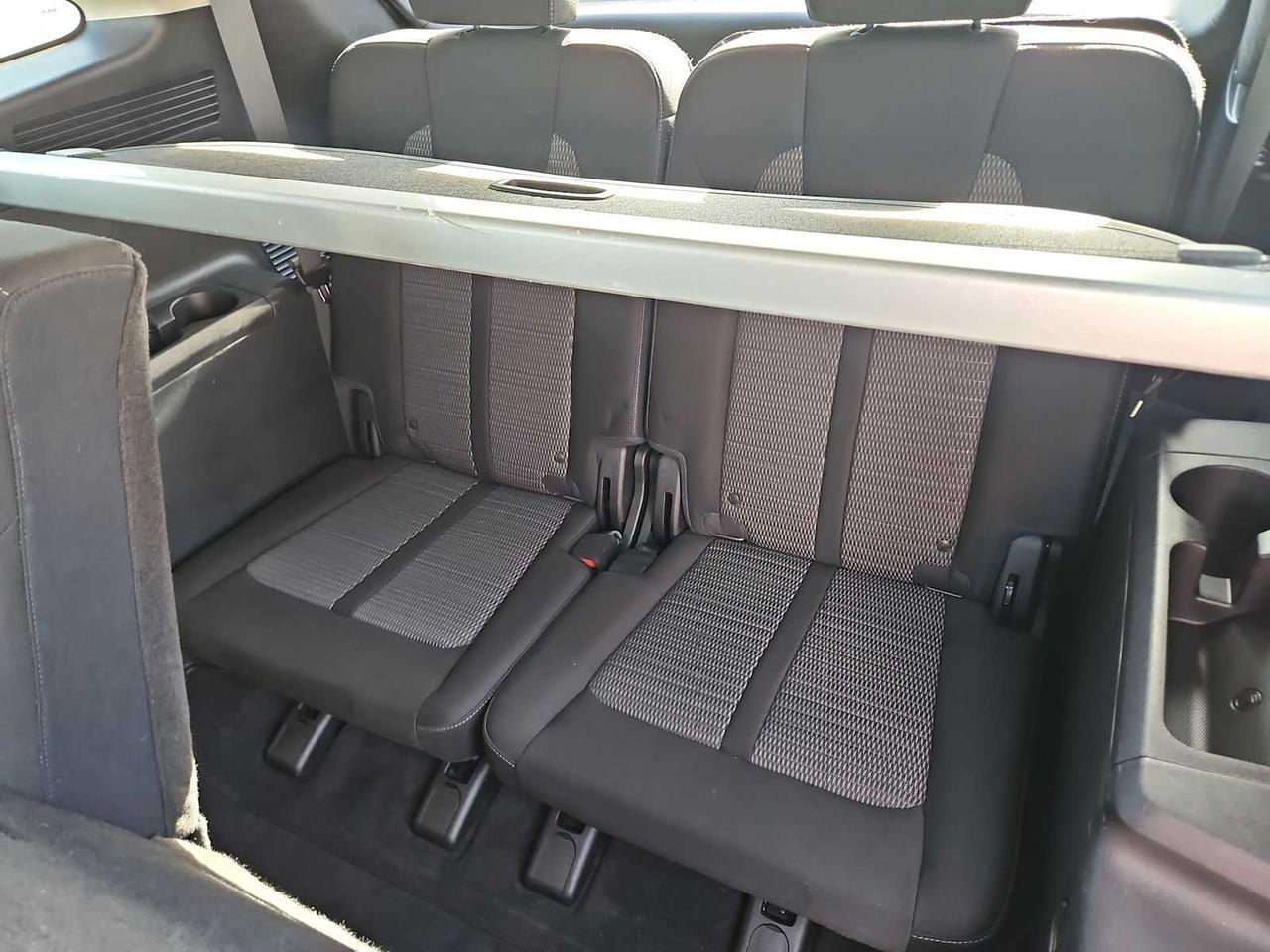 2023 Kia Sorento LX Irving TX