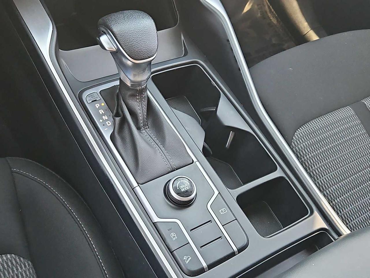 2023 Kia Sorento LX Irving TX