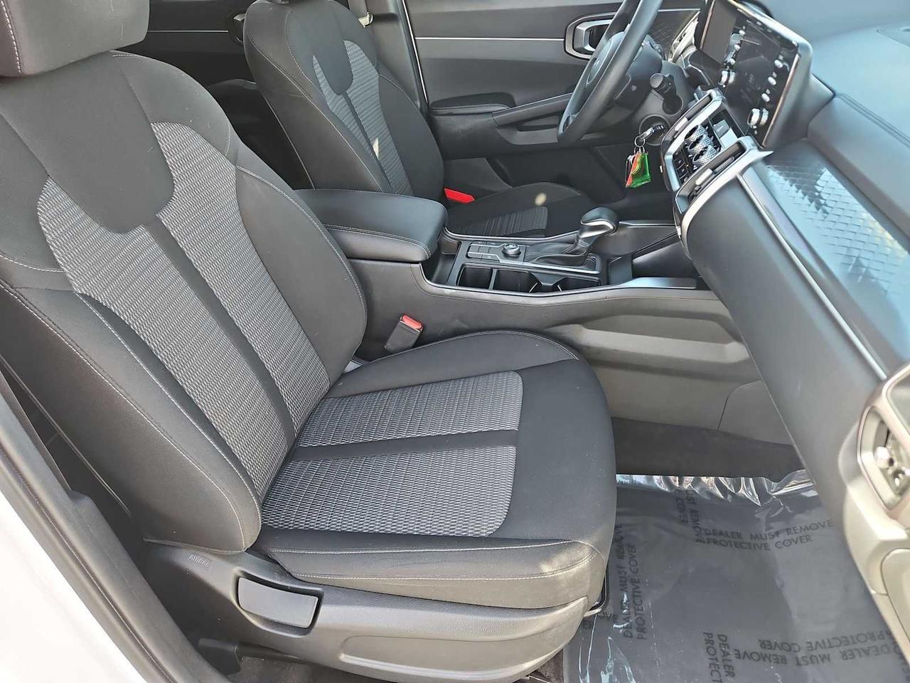 2023 Kia Sorento LX Irving TX