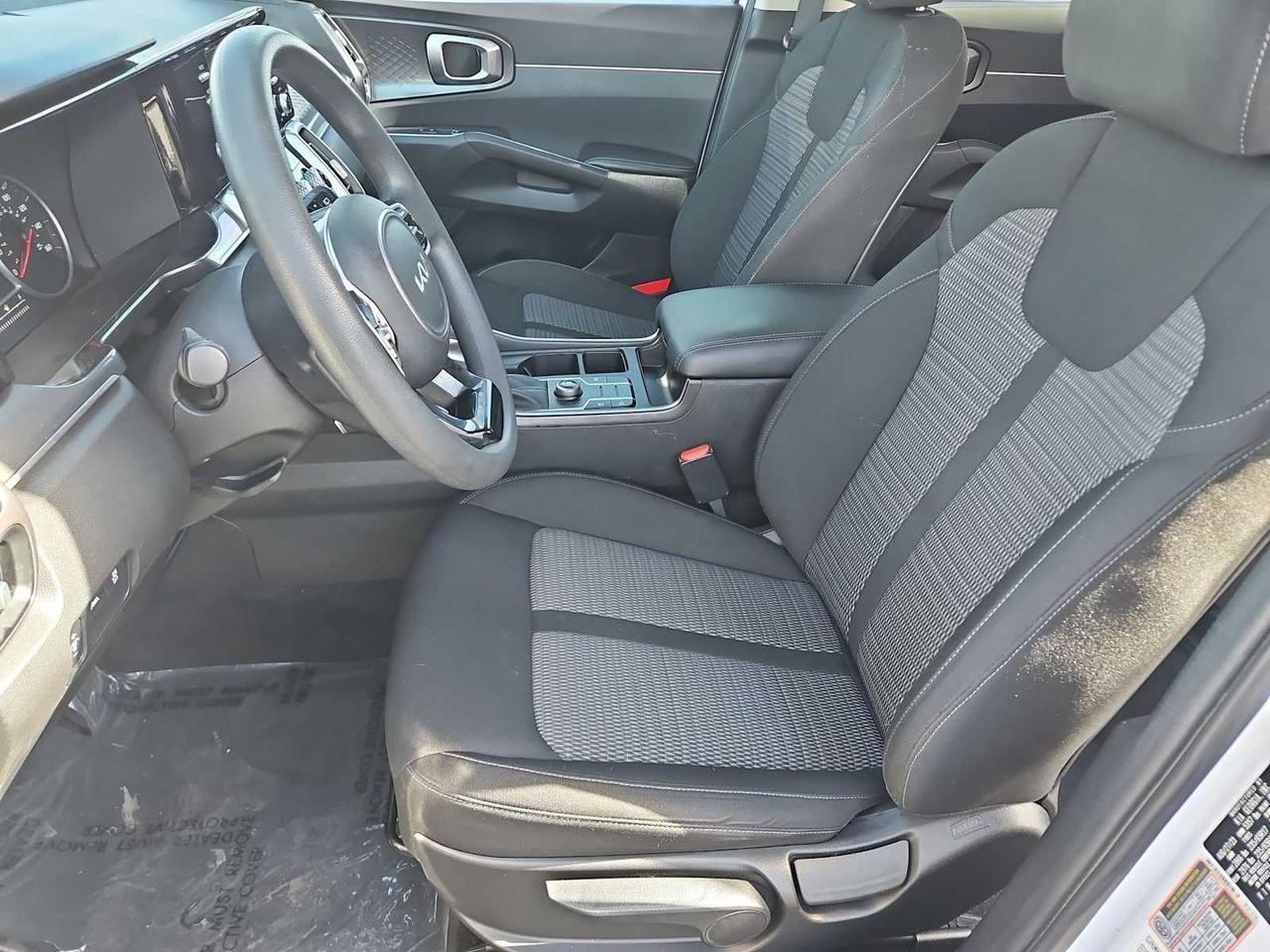 2023 Kia Sorento LX Irving TX