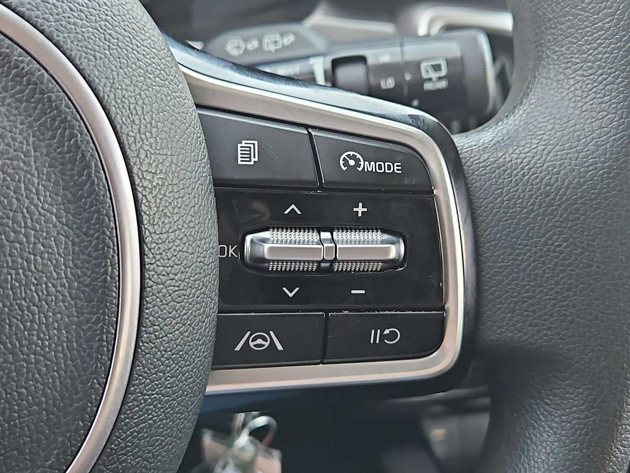 2023 Kia Sorento LX Irving TX