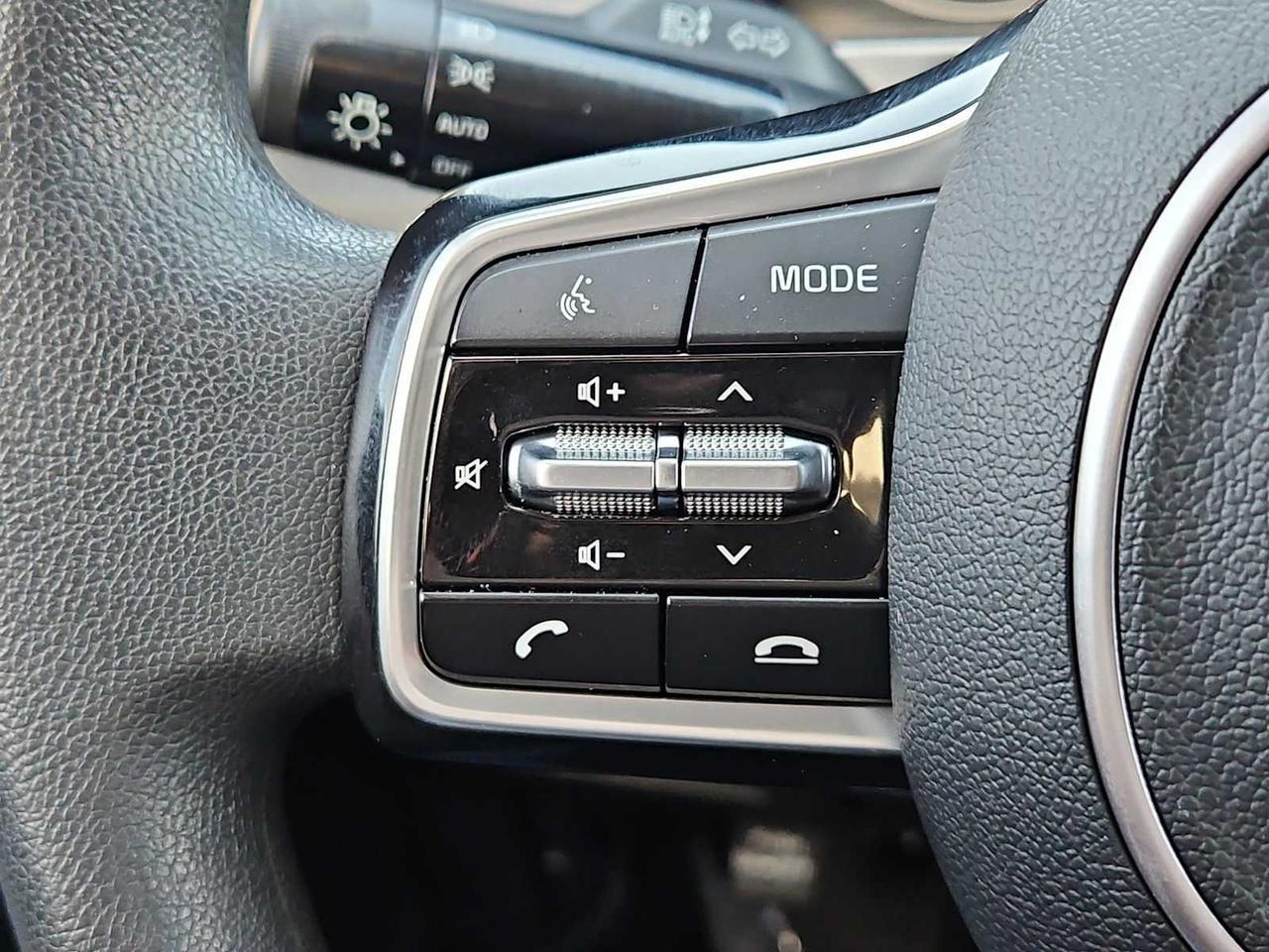 2023 Kia Sorento LX Irving TX