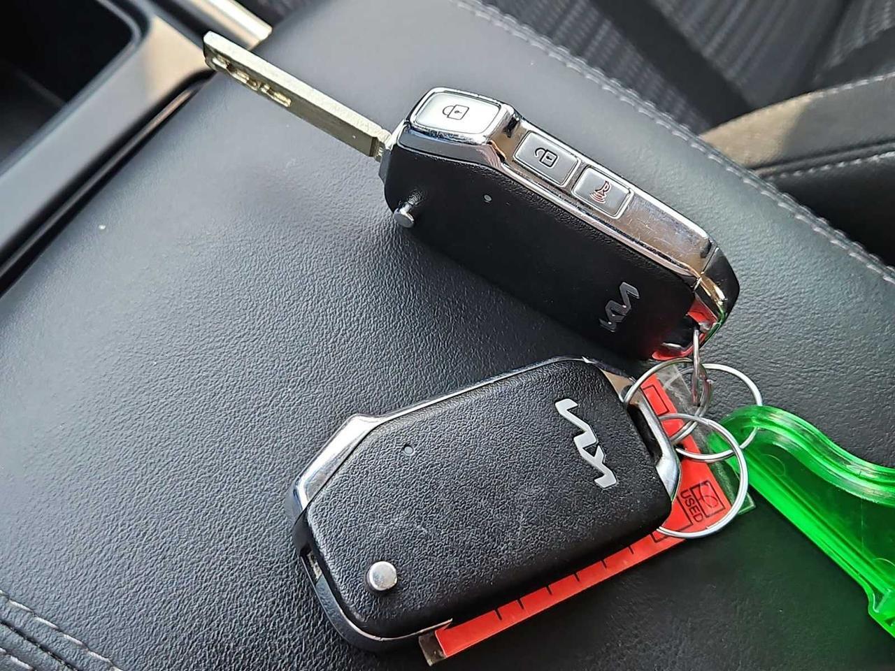 2023 Kia Sorento LX Irving TX