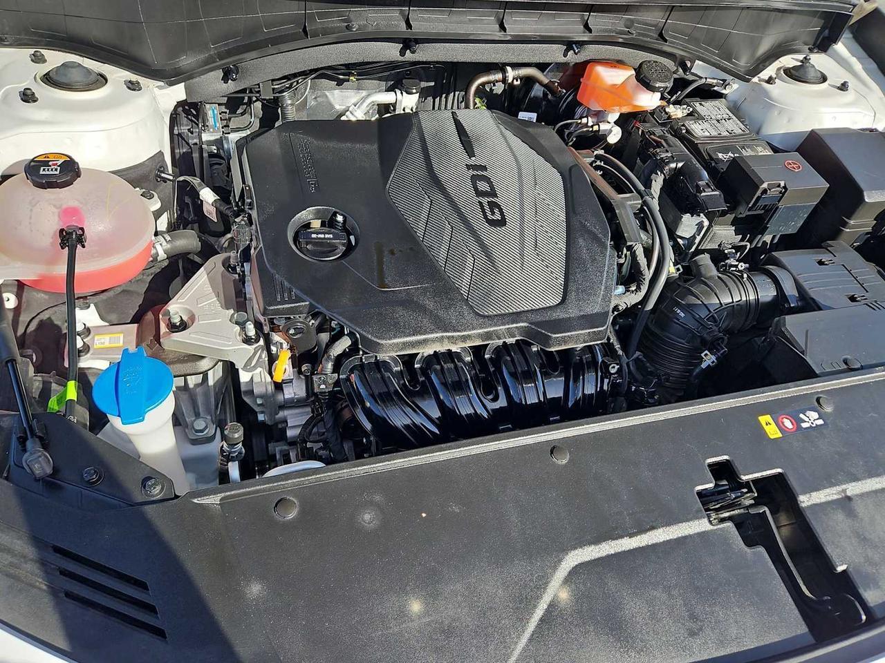 2023 Kia Sorento LX Irving TX