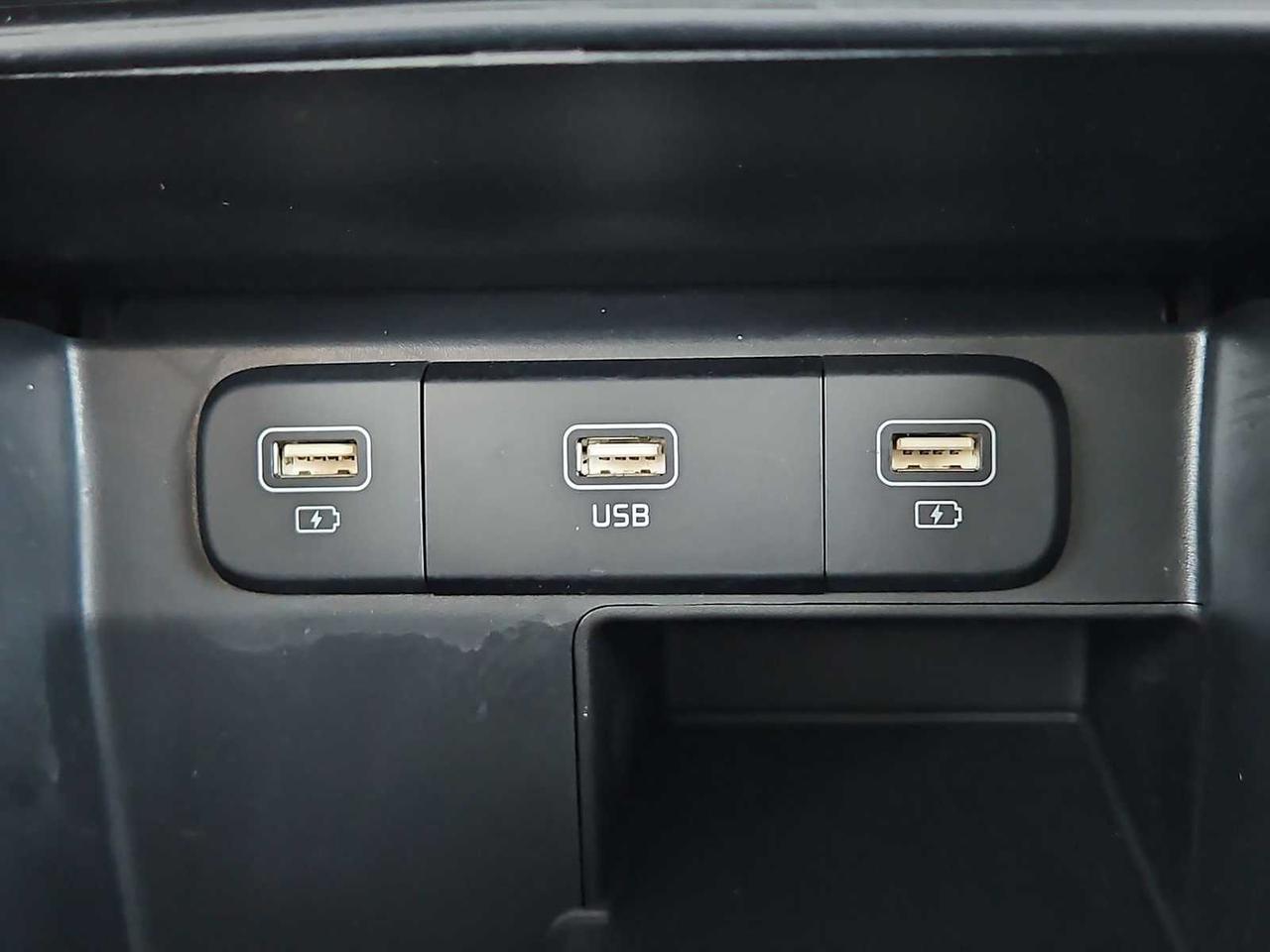 2023 Kia Sorento LX Irving TX