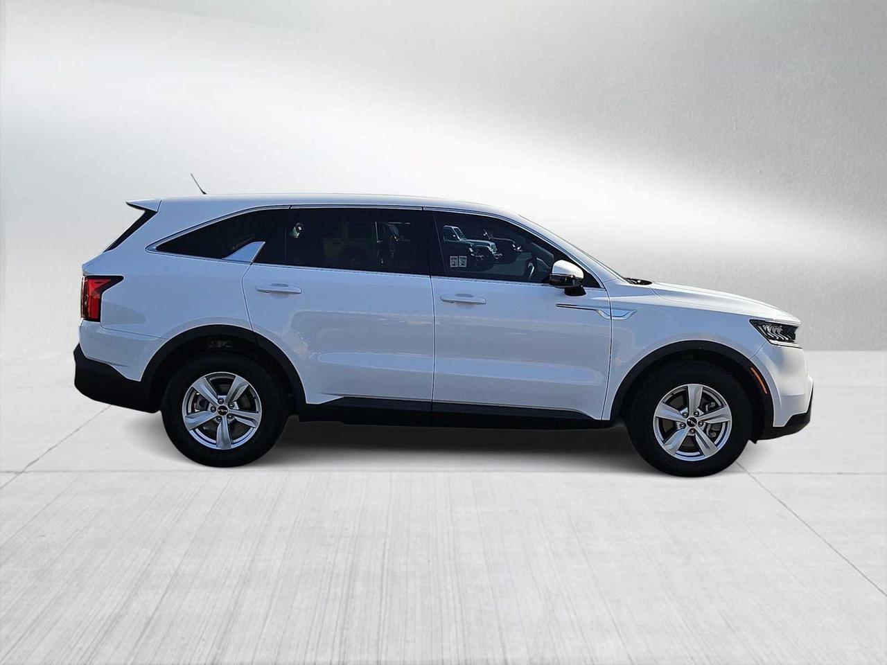 2023 Kia Sorento LX Irving TX