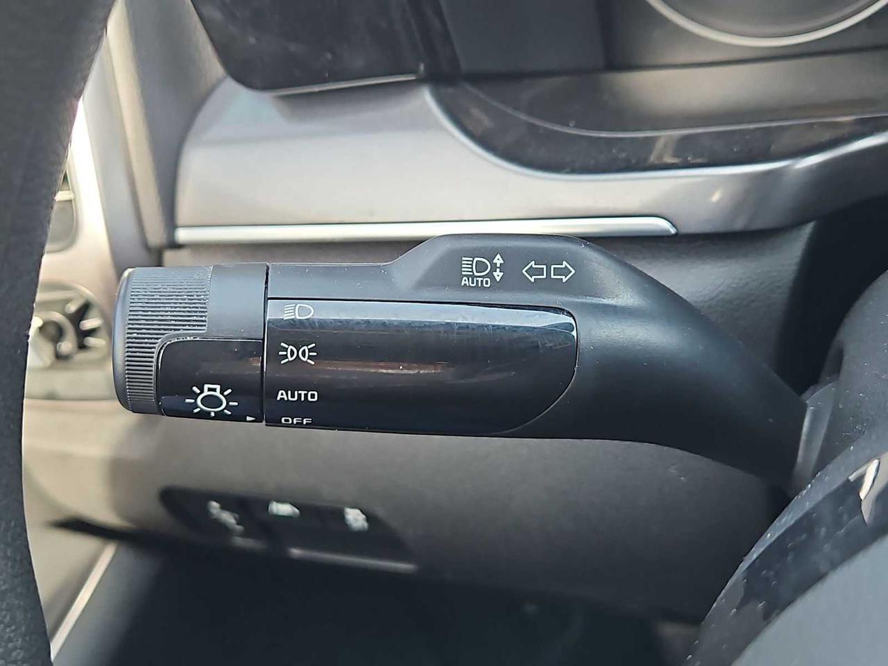 2023 Kia Sorento LX Irving TX