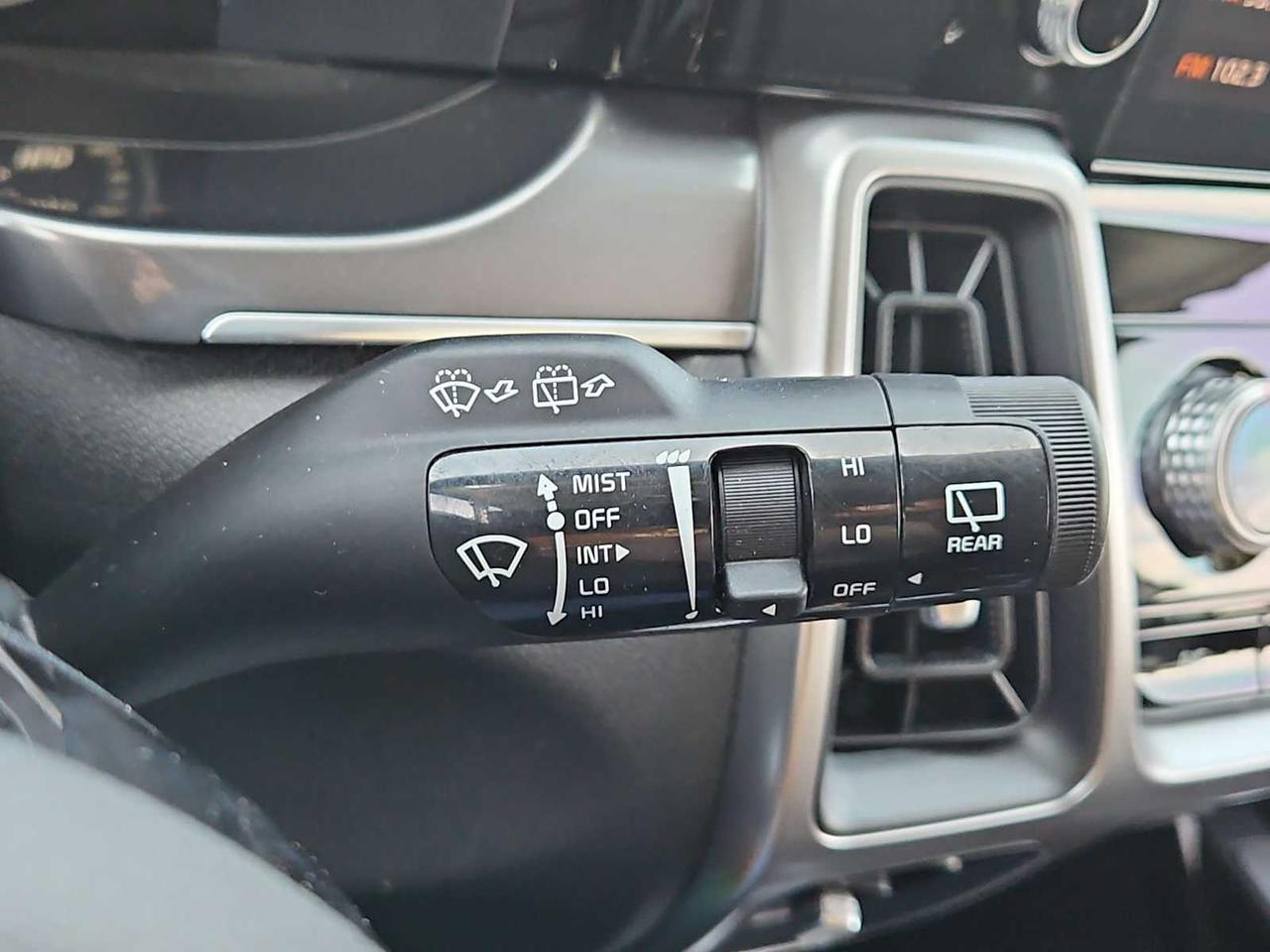 2023 Kia Sorento LX Irving TX