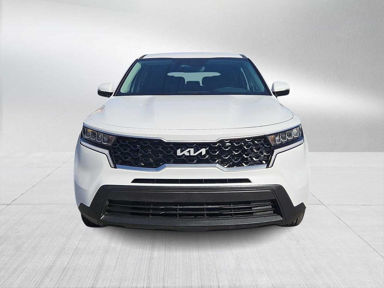 2023 Kia Sorento LX Irving TX