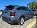 2023 Kia Sorento LX Oshkosh WI