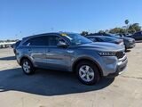 2023 Kia Sorento LX Oshkosh WI