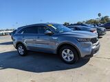 2023 Kia Sorento LX Oshkosh WI