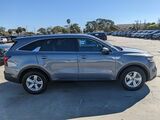 2023 Kia Sorento LX Oshkosh WI