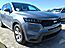 2023 Kia Sorento LX Oshkosh WI