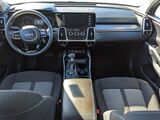 2023 Kia Sorento LX Oshkosh WI
