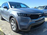 2023 Kia Sorento LX Oshkosh WI