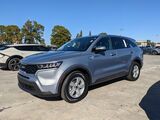 2023 Kia Sorento LX Oshkosh WI