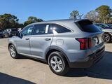 2023 Kia Sorento LX Oshkosh WI