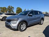 2023 Kia Sorento LX Oshkosh WI