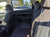 2023 Kia Sorento LX Oshkosh WI