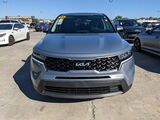 2023 Kia Sorento LX Oshkosh WI