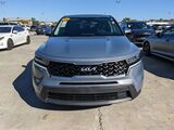 2023 Kia Sorento LX Oshkosh WI
