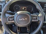 2023 Kia Sorento LX Oshkosh WI