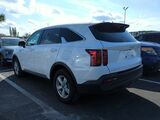 2023 Kia Sorento LX Oshkosh WI