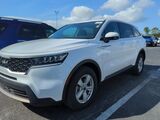 2023 Kia Sorento LX Oshkosh WI