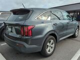 2023 Kia Sorento LX Oshkosh WI