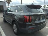 2023 Kia Sorento LX Oshkosh WI