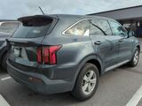 2023 Kia Sorento LX Oshkosh WI