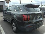 2023 Kia Sorento LX Oshkosh WI