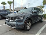 2023 Kia Sorento LX Oshkosh WI