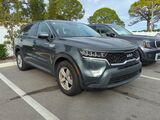 2023 Kia Sorento LX Oshkosh WI