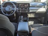 2023 Kia Sorento LX Oshkosh WI