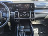 2023 Kia Sorento LX Oshkosh WI