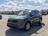 2023 Kia Sorento LX Oshkosh WI
