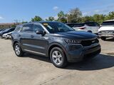 2023 Kia Sorento LX Oshkosh WI