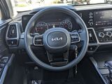 2023 Kia Sorento LX Oshkosh WI