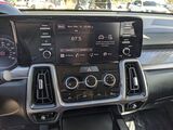 2023 Kia Sorento LX Oshkosh WI