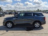 2023 Kia Sorento LX Oshkosh WI