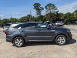 2023 Kia Sorento LX Oshkosh WI