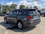 2023 Kia Sorento LX Oshkosh WI