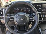 2023 Kia Sorento LX Oshkosh WI